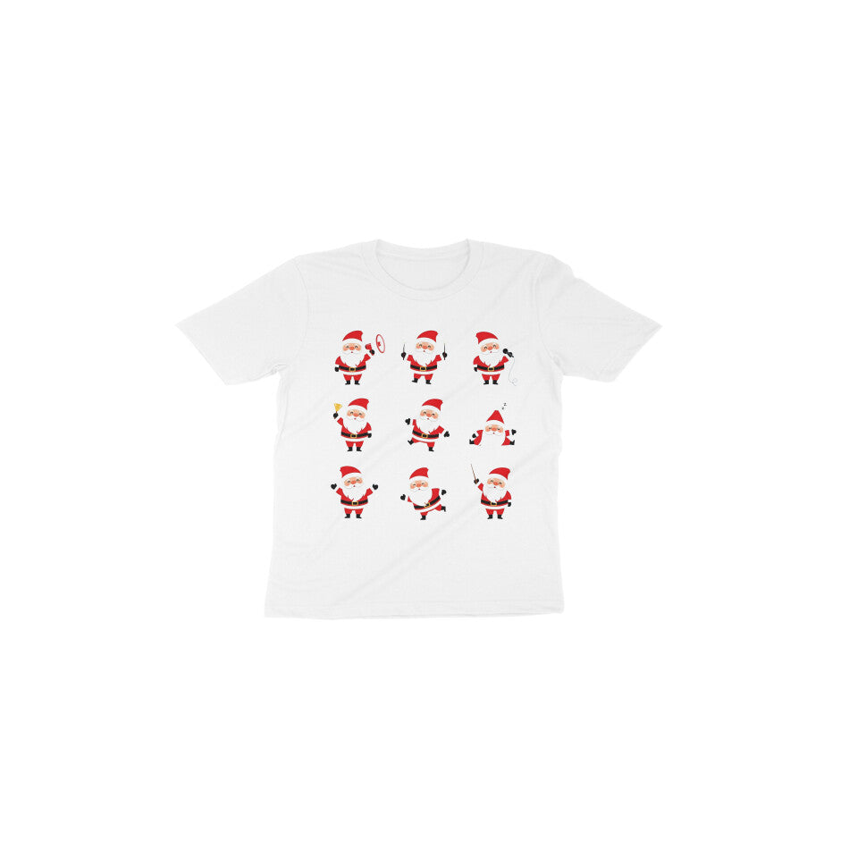 Front View - 5783413