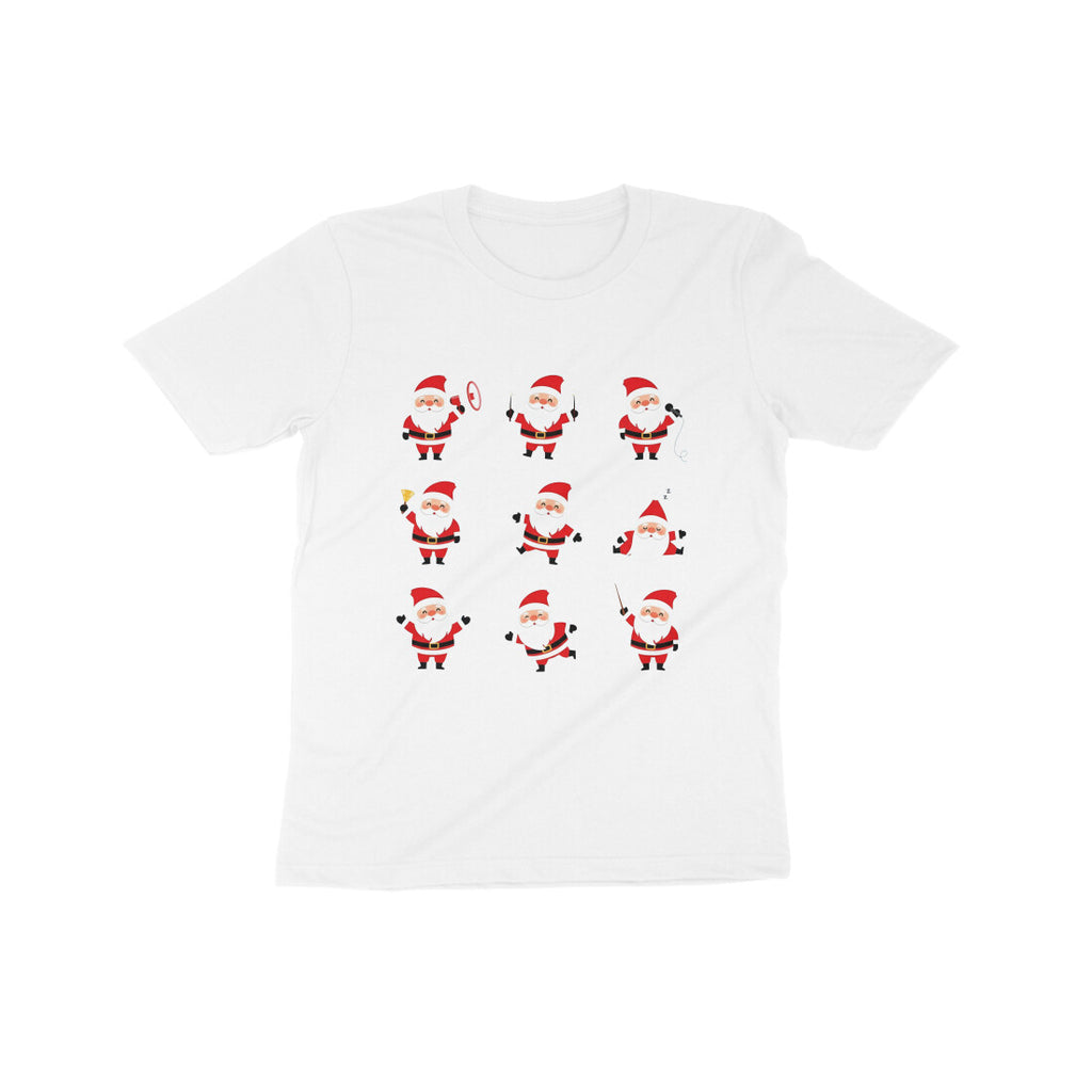 Front View - 5783414