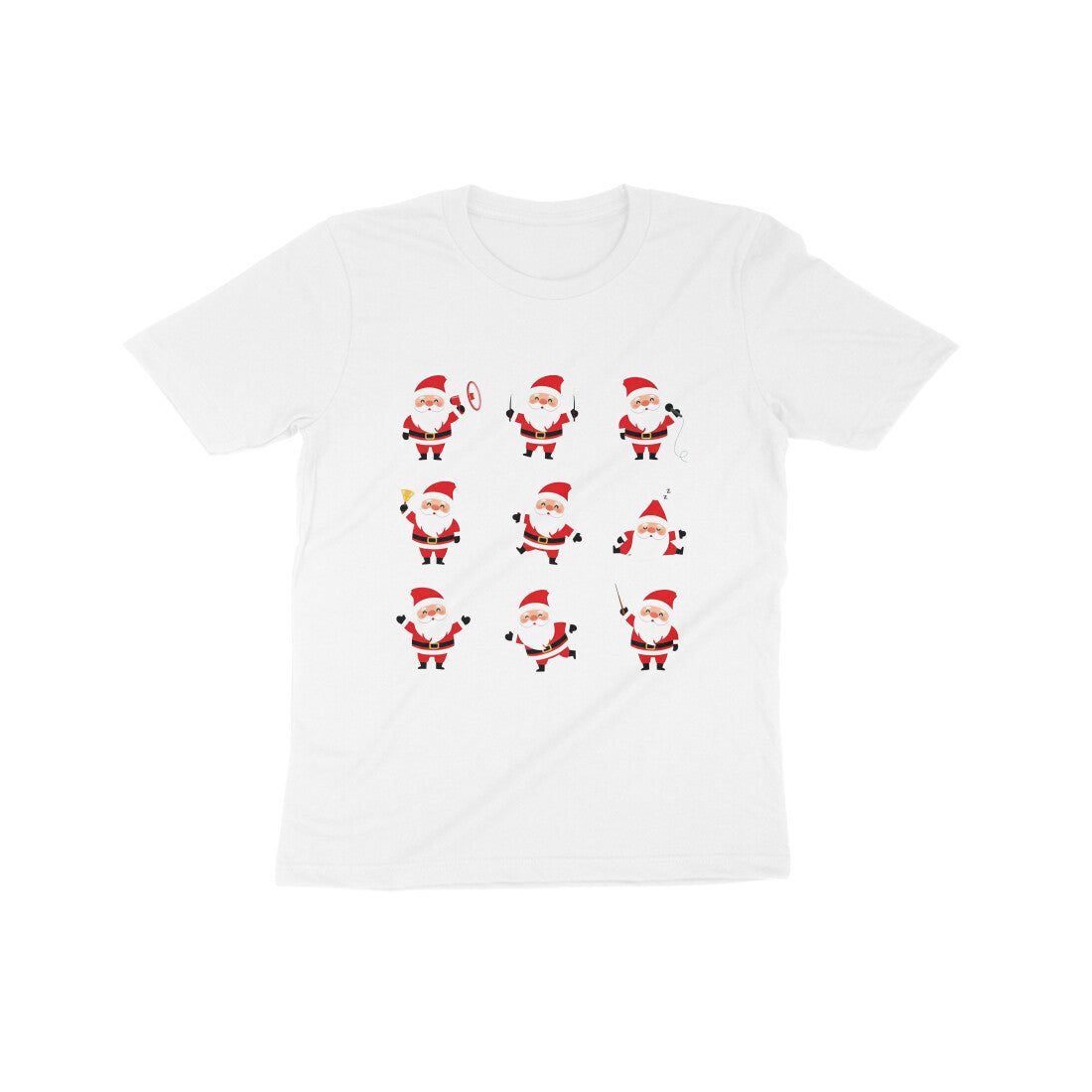 Front View - 5783414