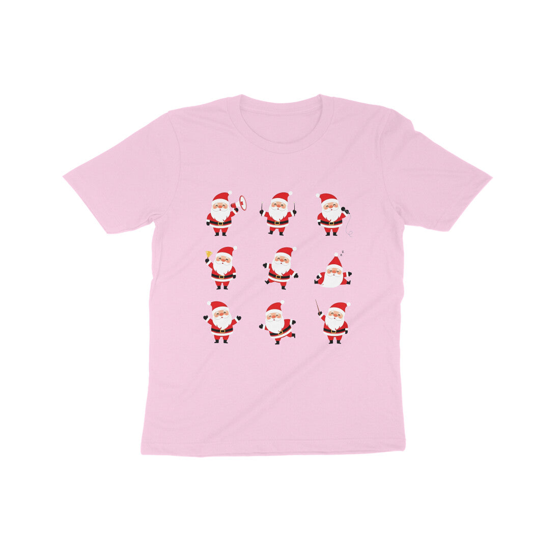 Front View - 5783416