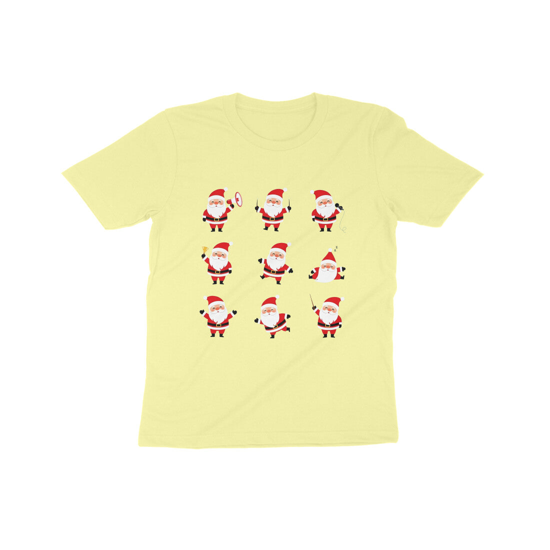 Front View - 5783417