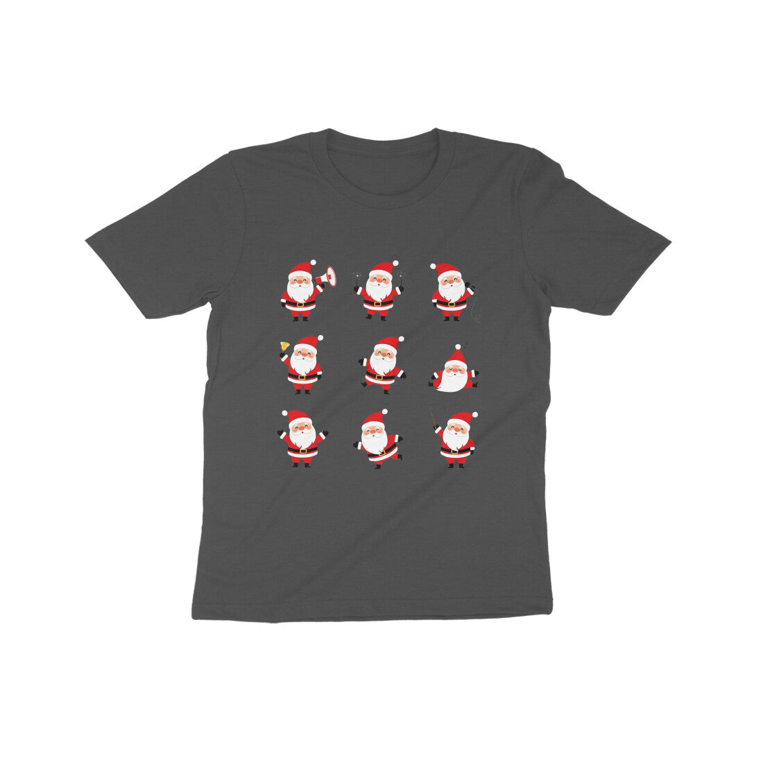 Front View - 5783418