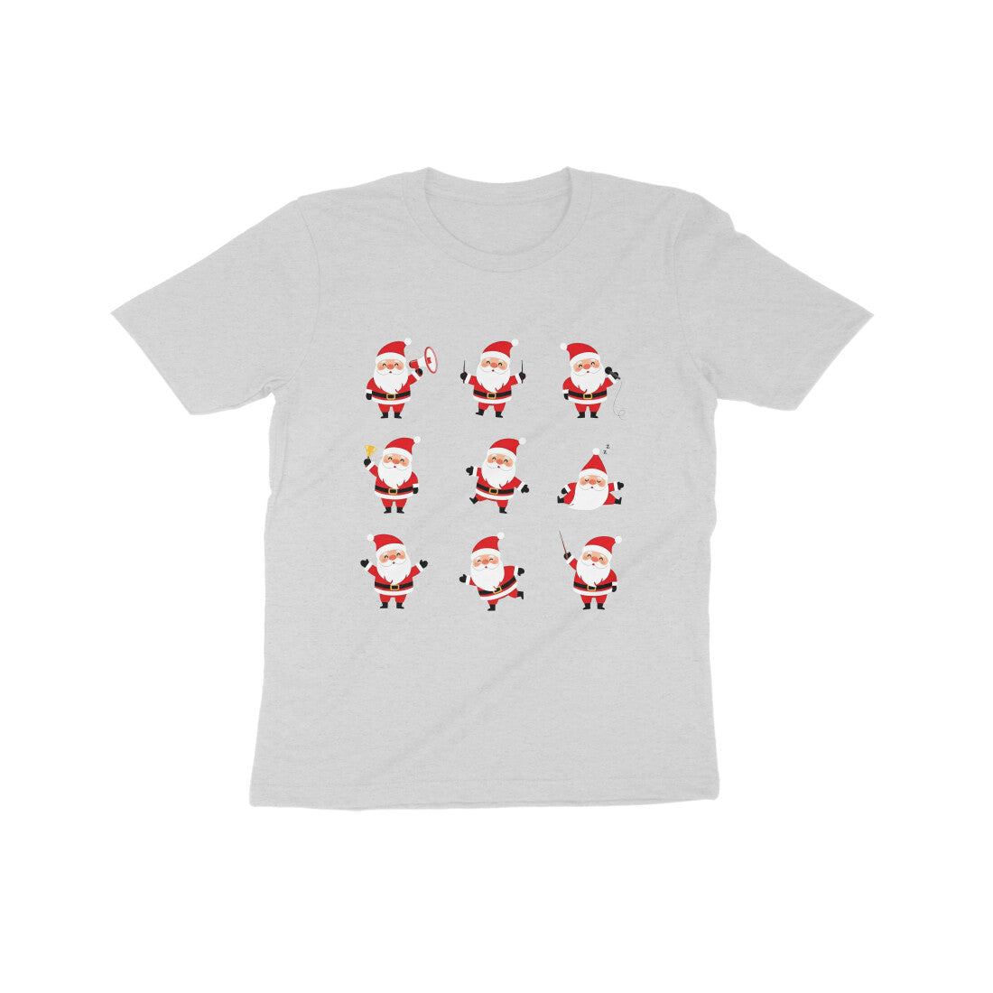 Front View - 5783419