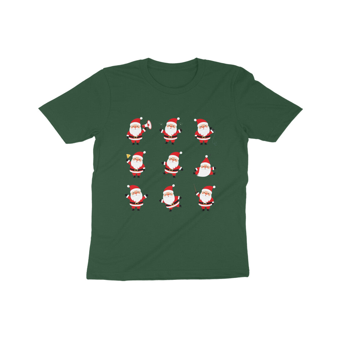 Front View - 5783420