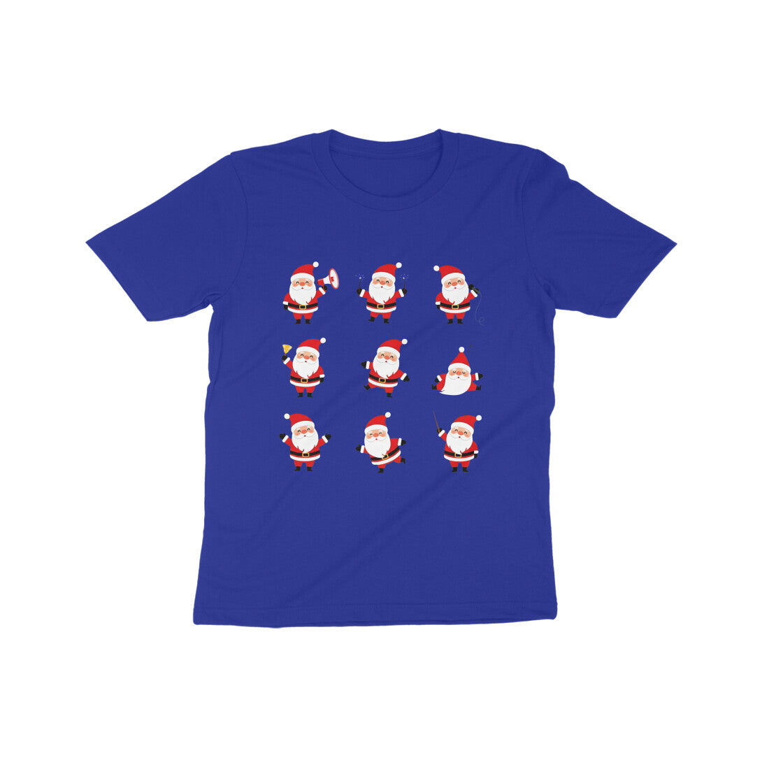 Front View - 5783421