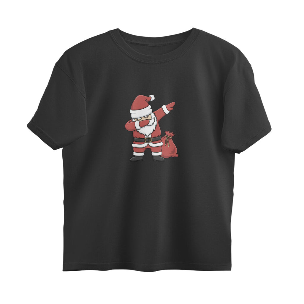 Front View - 5783631