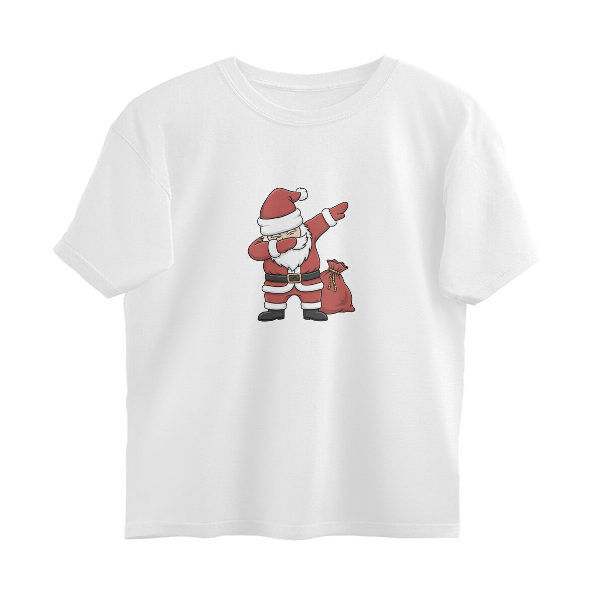 Front View - 5783632