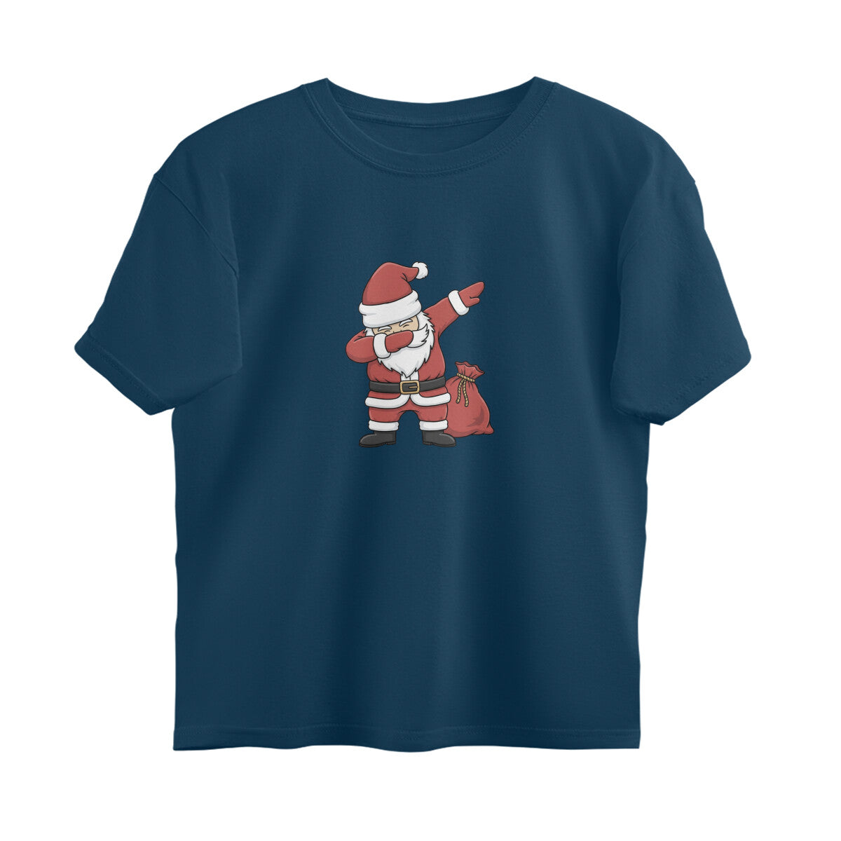 Front View - 5783635