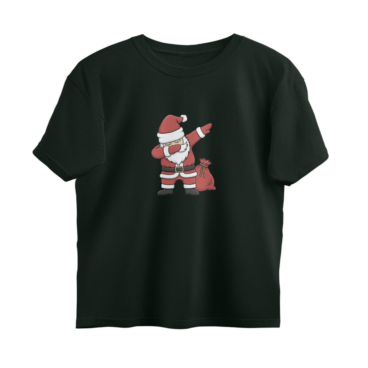 Front View - 5783637