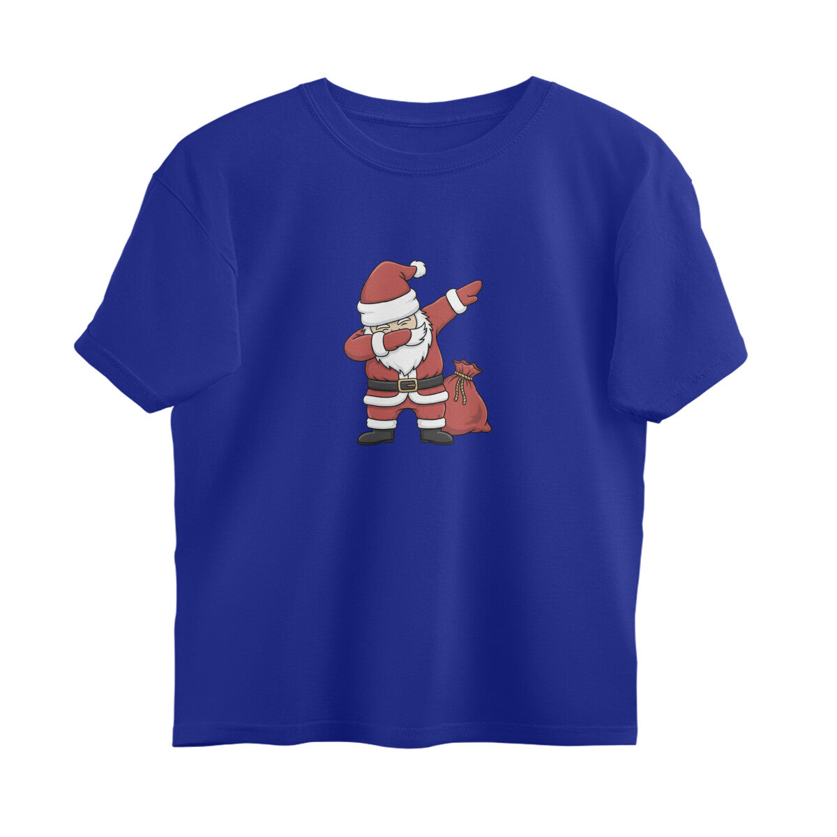 Front View - 5783639