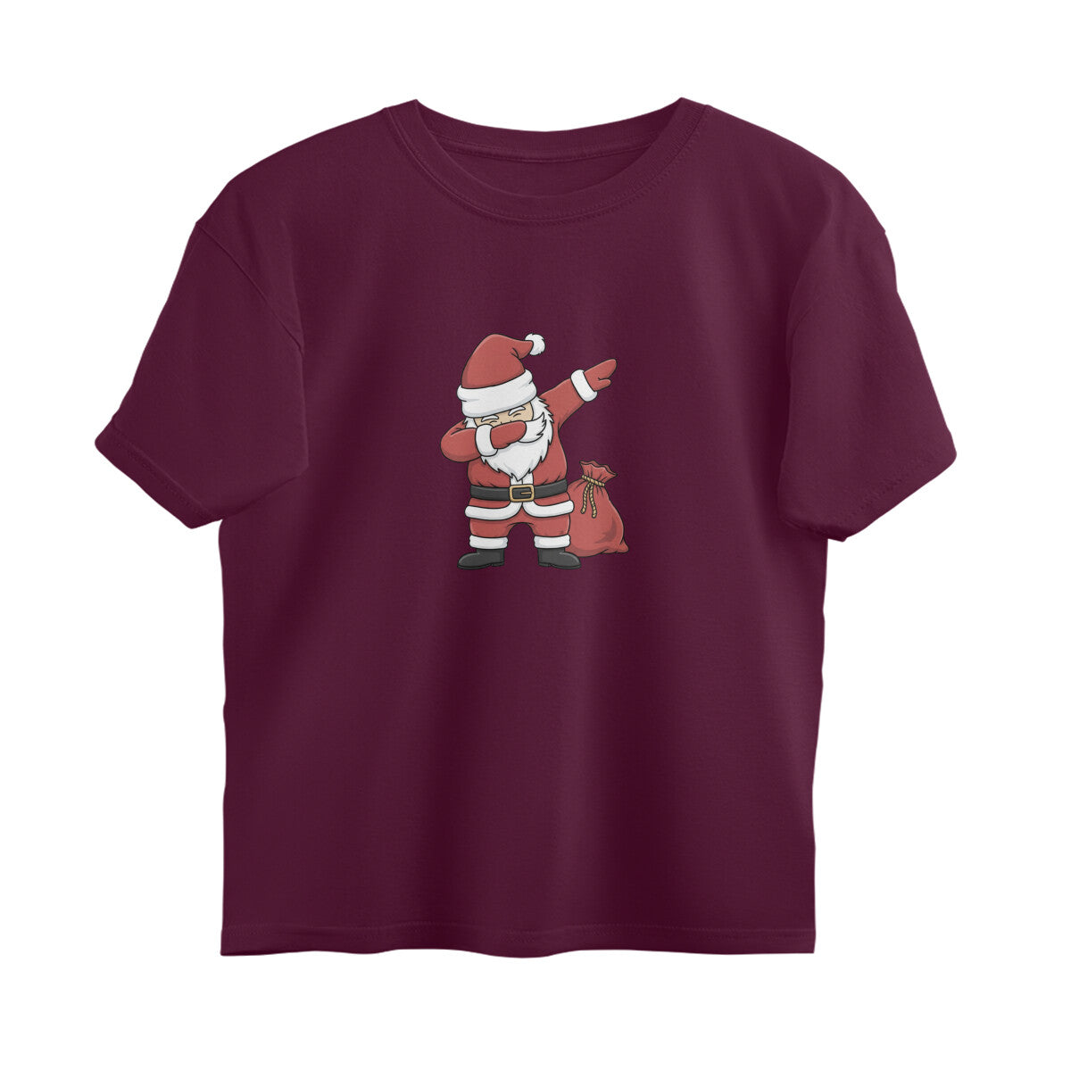 Front View - 5783640