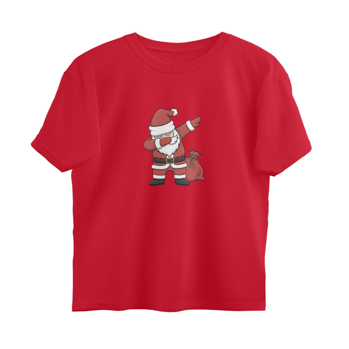 Front View - 5783641