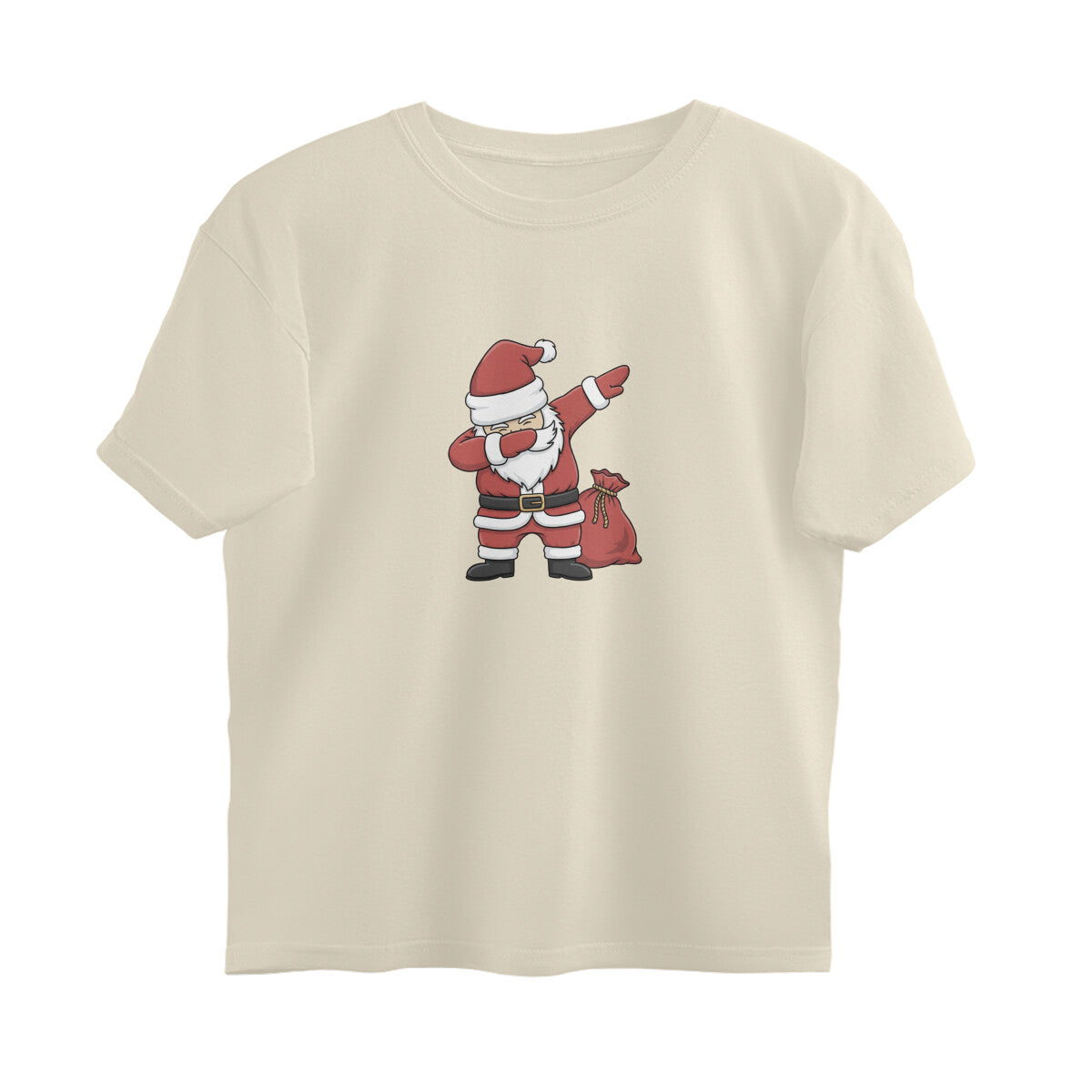 Front View - 5783642