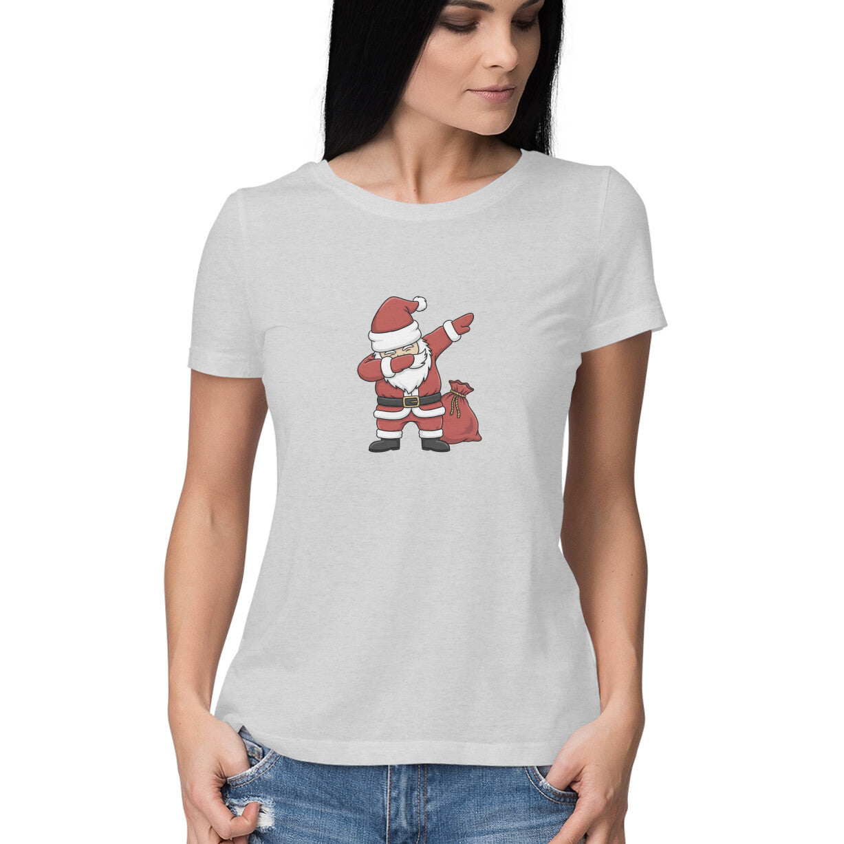 Front View - 5783649