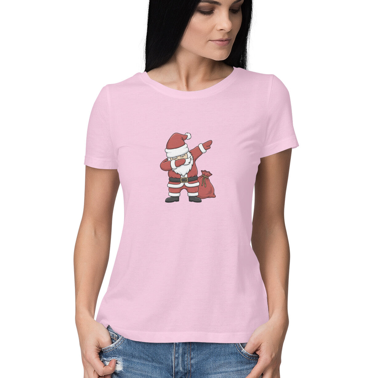 Front View - 5783655