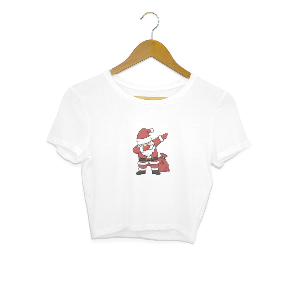 Front View - 5783661