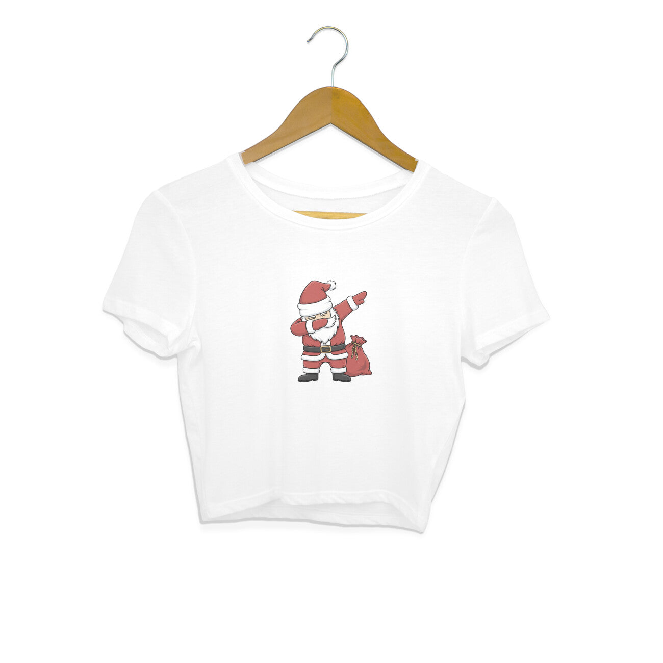 Front View - 5783661