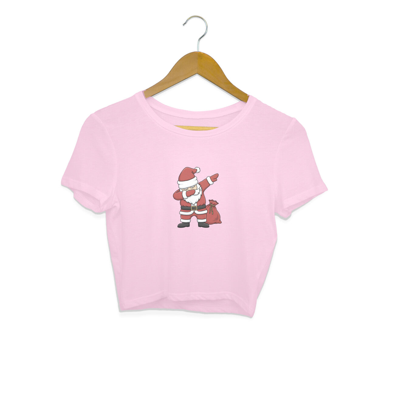 Front View - 5783664