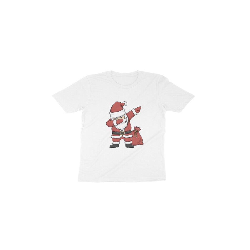 Front View - 5783681