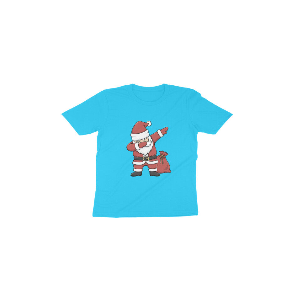 Front View - 5783683