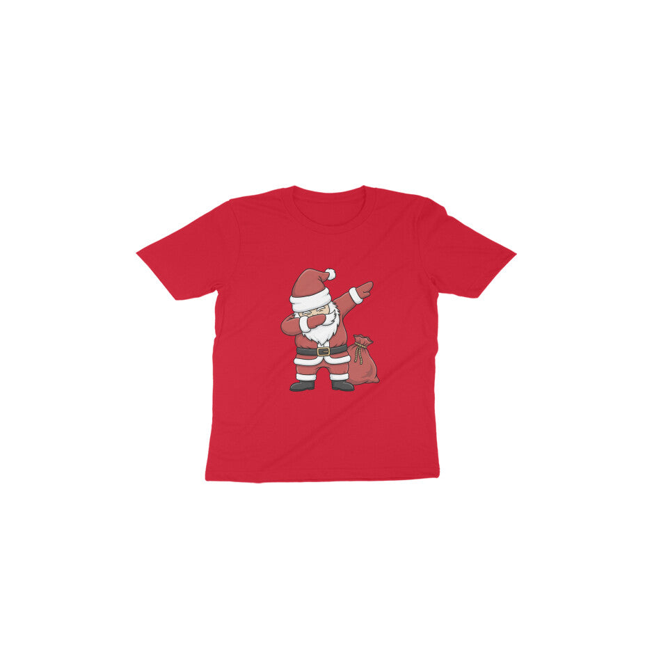 Front View - 5783684