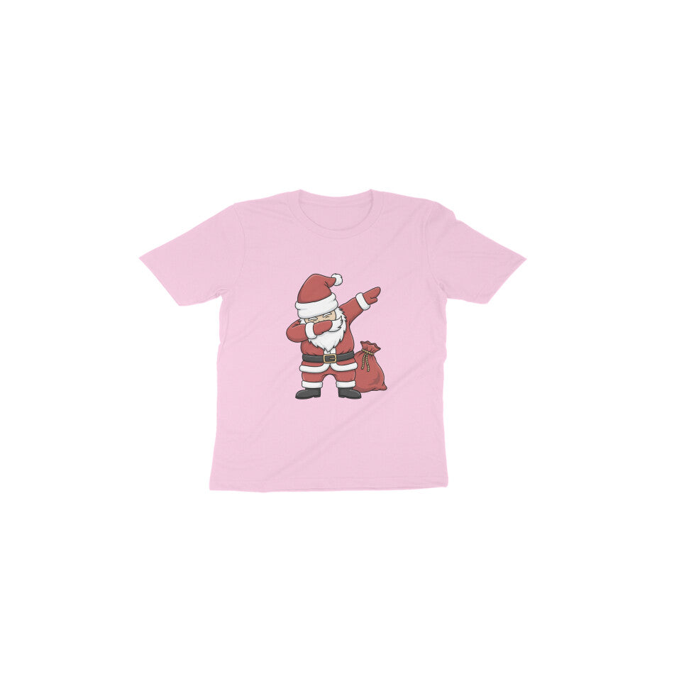 Front View - 5783685