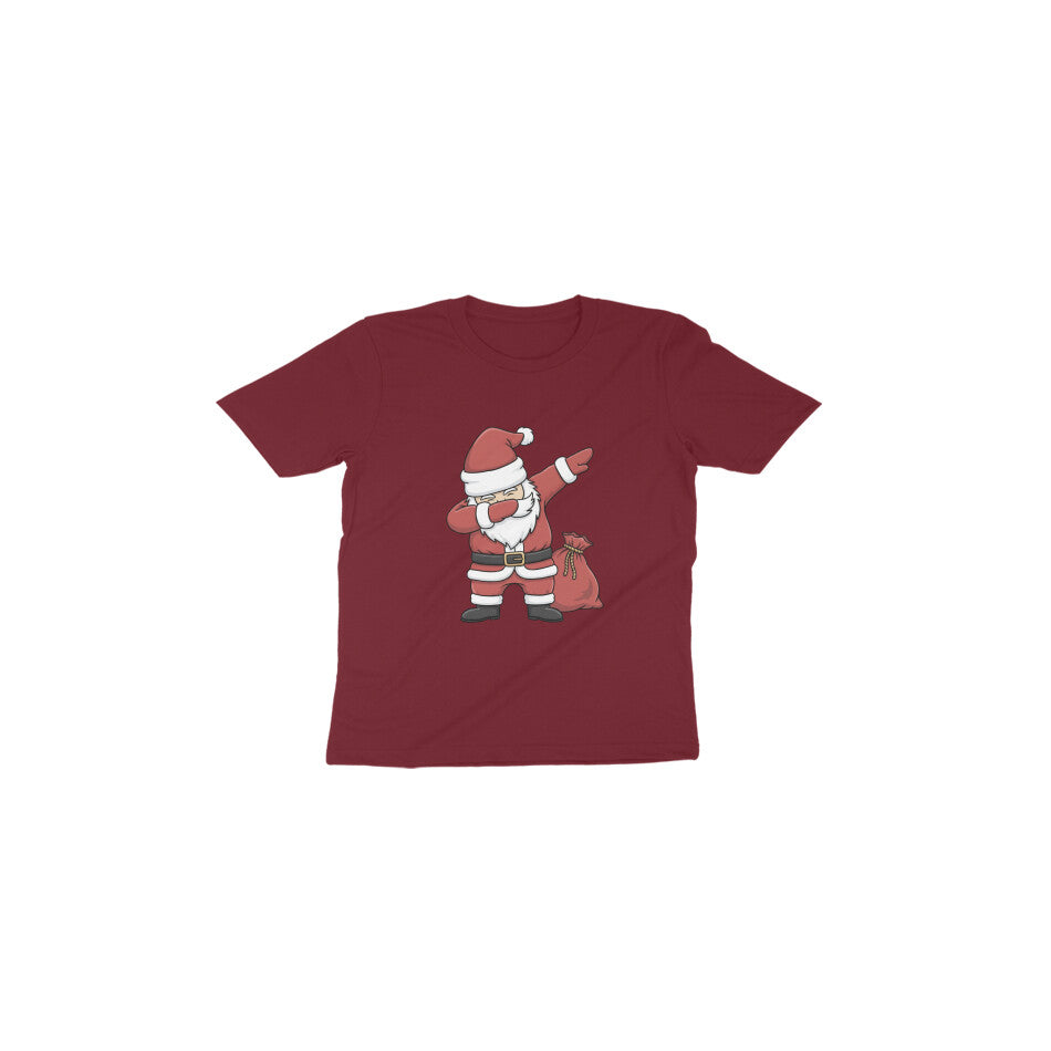 Front View - 5783686