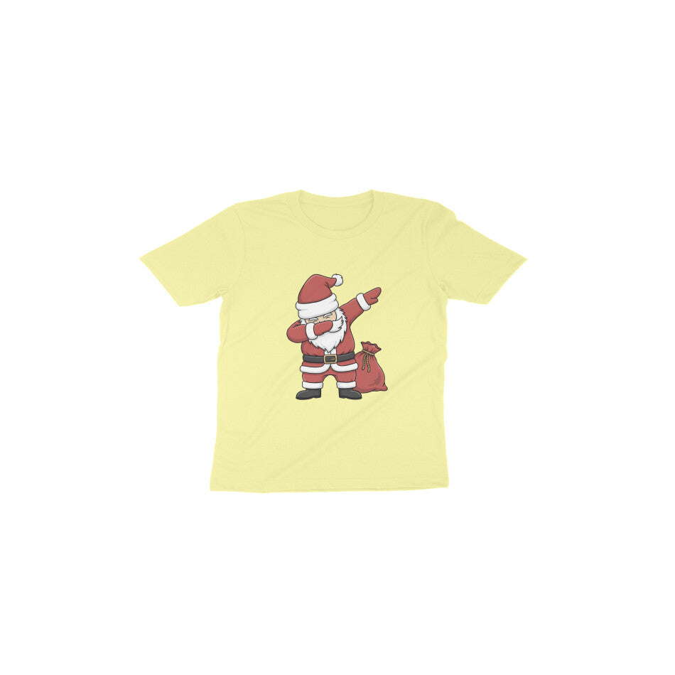 Front View - 5783687