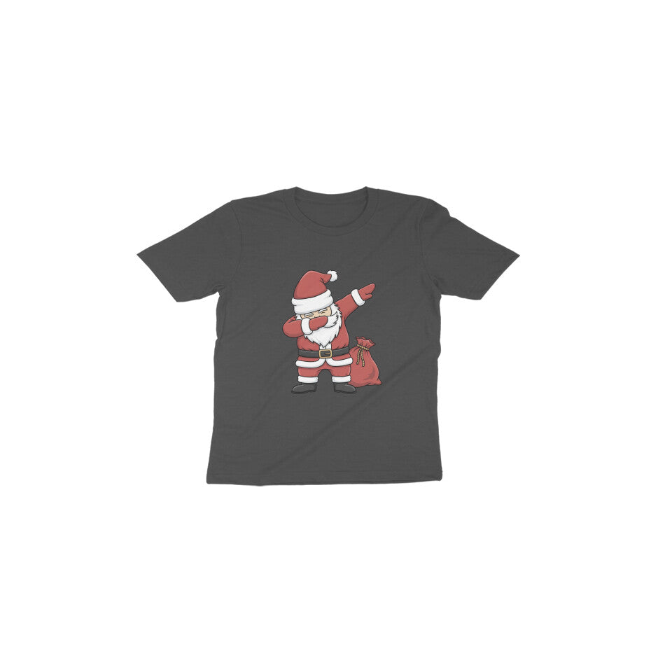 Front View - 5783688