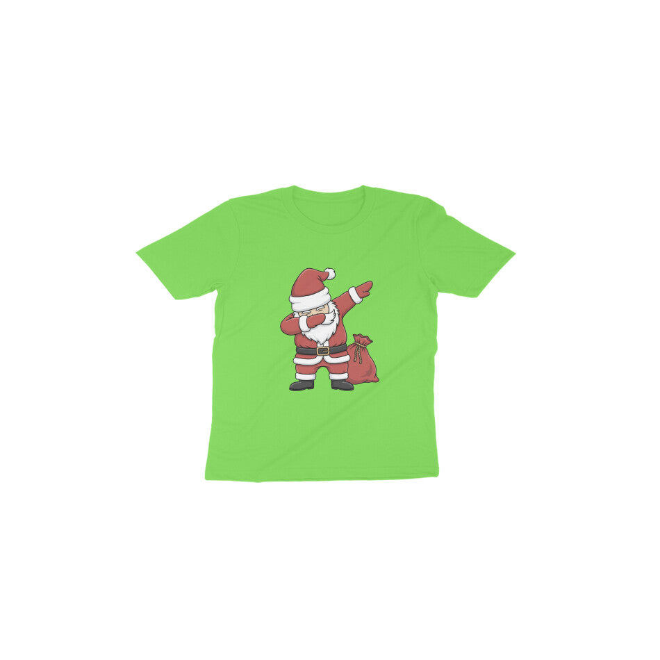 Front View - 5783689