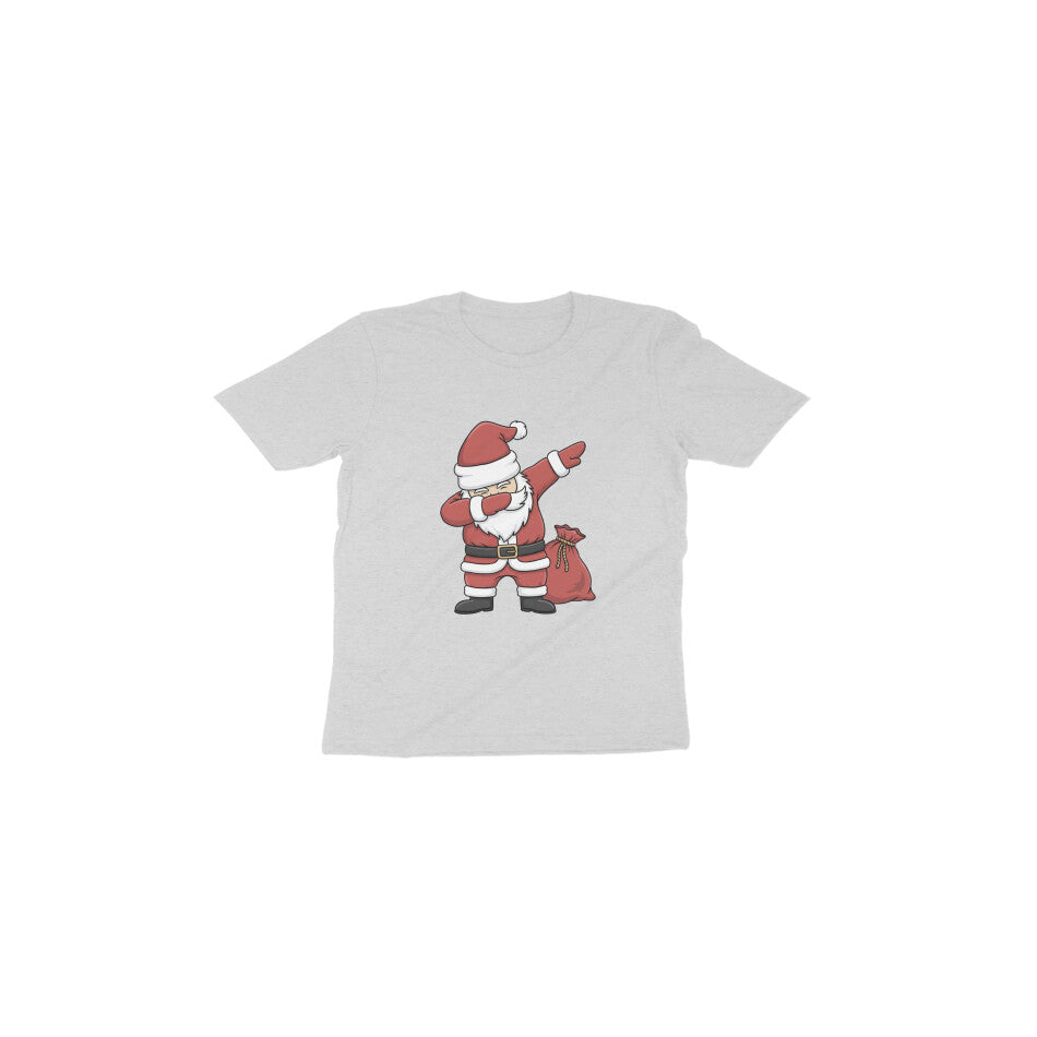 Front View - 5783690