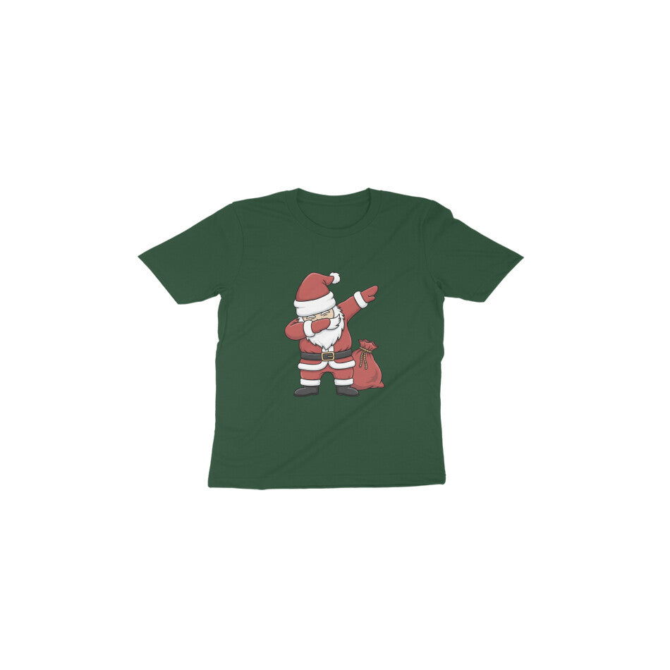 Front View - 5783691