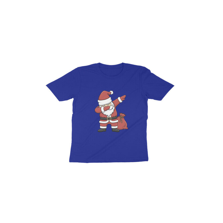 Front View - 5783692