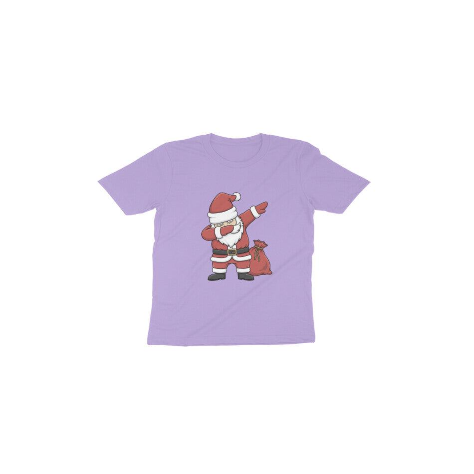 Front View - 5783693