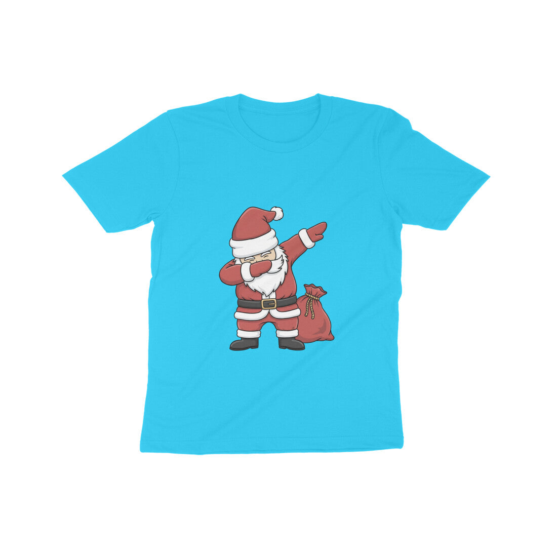 Front View - 5783697