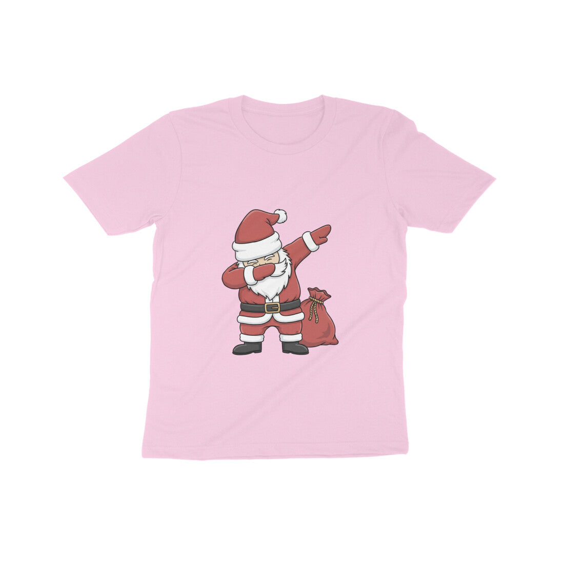 Front View - 5783699