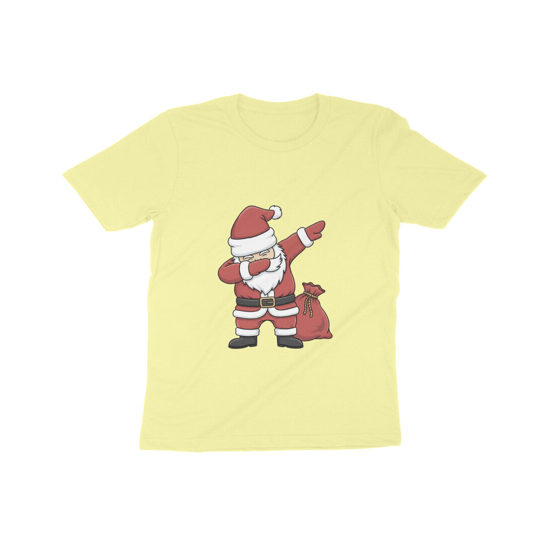 Front View - 5783701