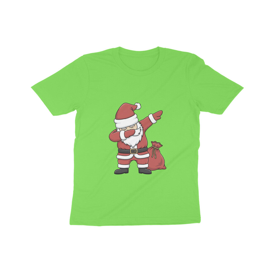 Front View - 5783703