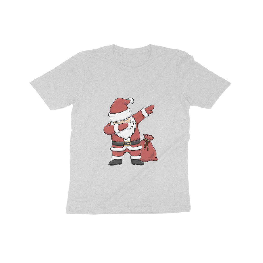 Front View - 5783704