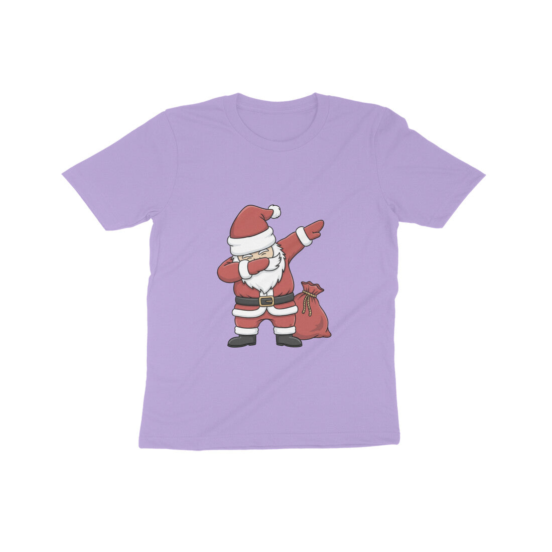 Front View - 5783707