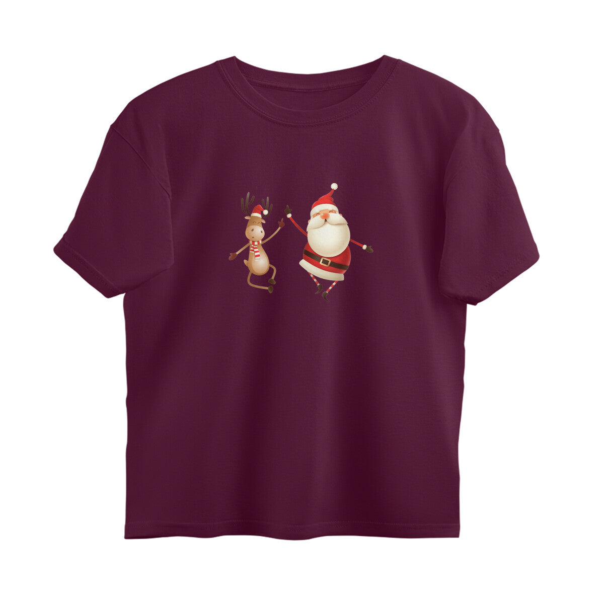 Front View - 5783732