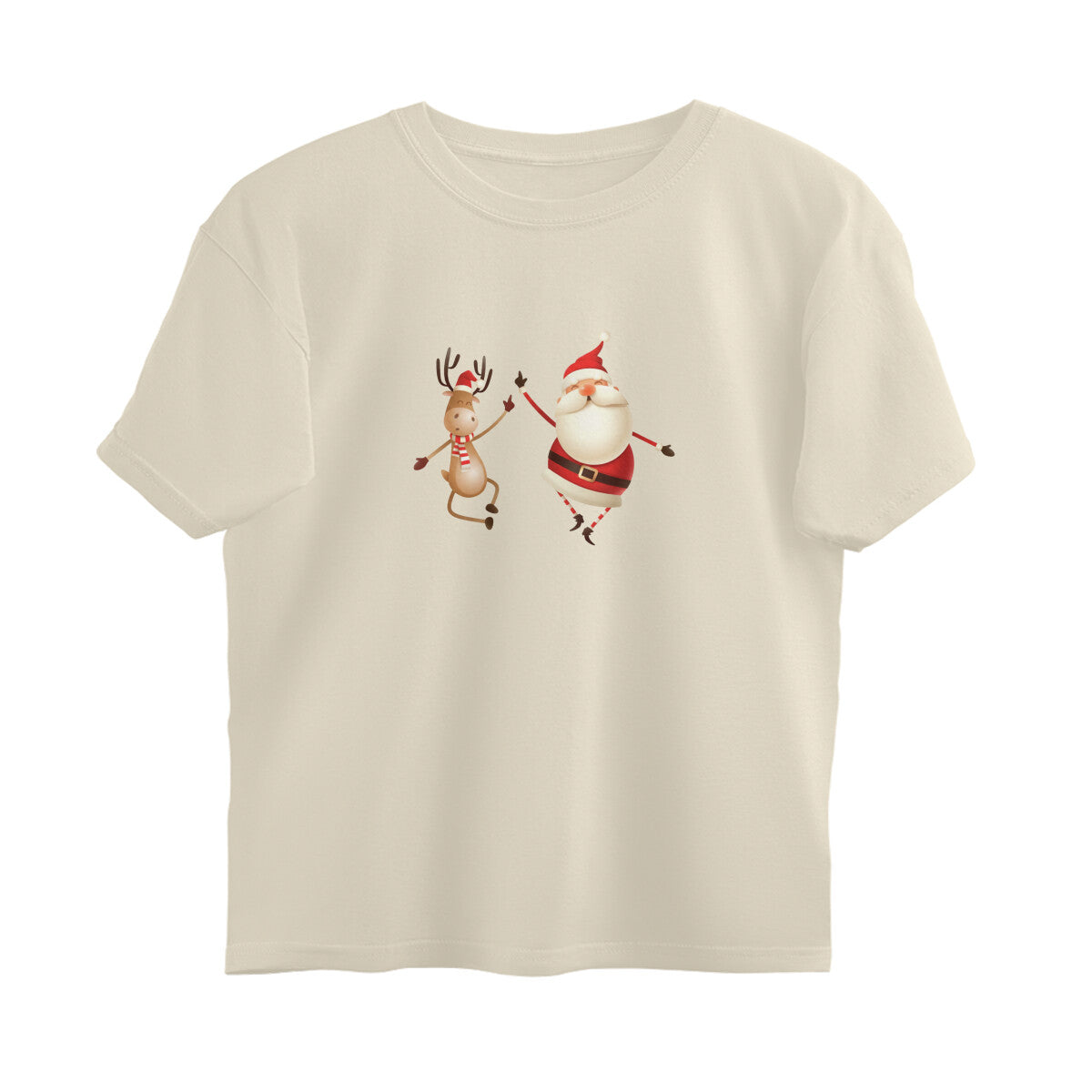 Front View - 5783735