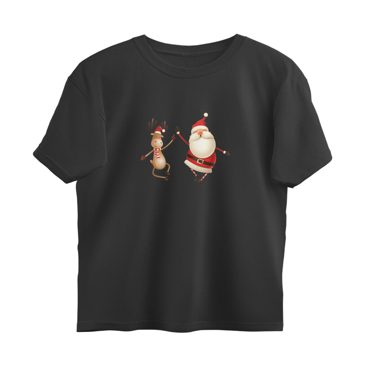 Front View - 5783738