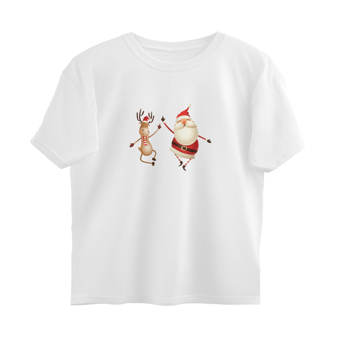 Front View - 5783741