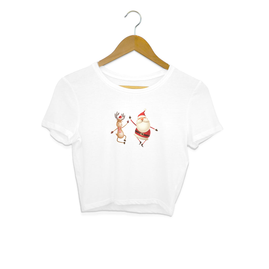 Front View - 5783767