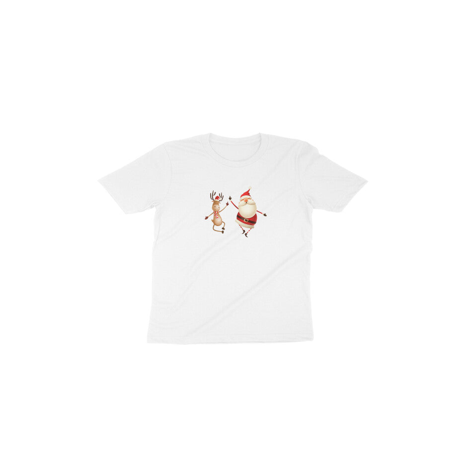 Front View - 5783786