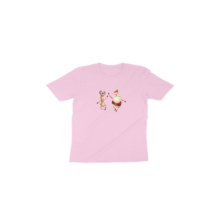 Front View - 5783789