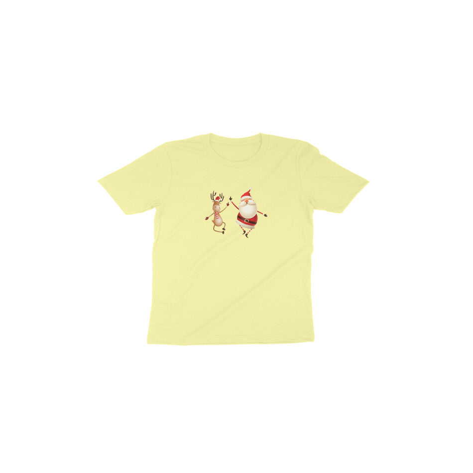 Front View - 5783791