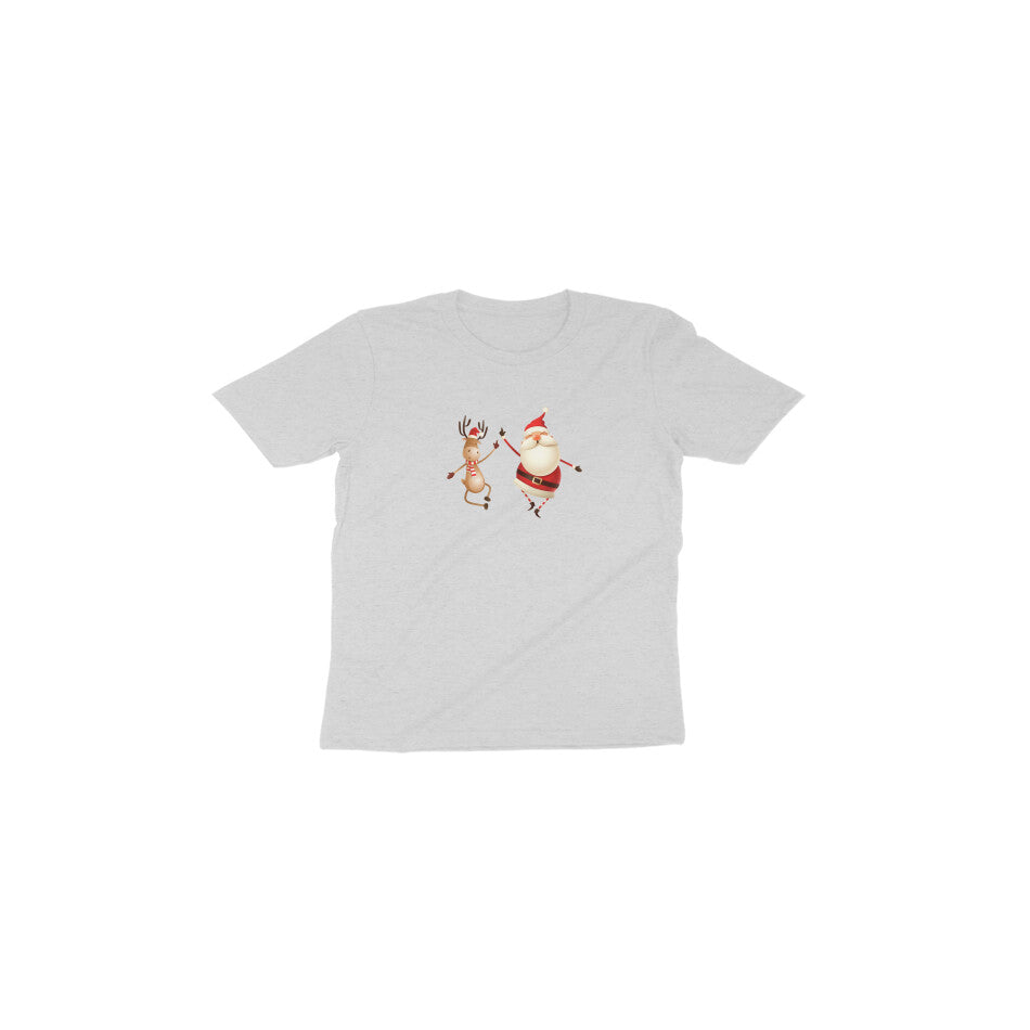 Front View - 5783793