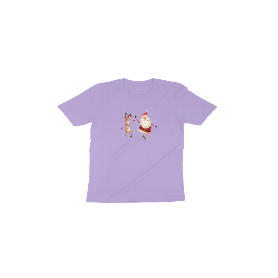 Front View - 5783796